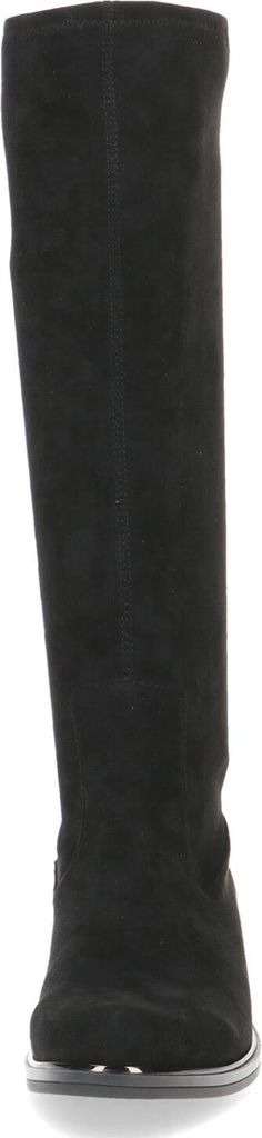 Caprice Damen Stiefel schwarz Produktbild 21
