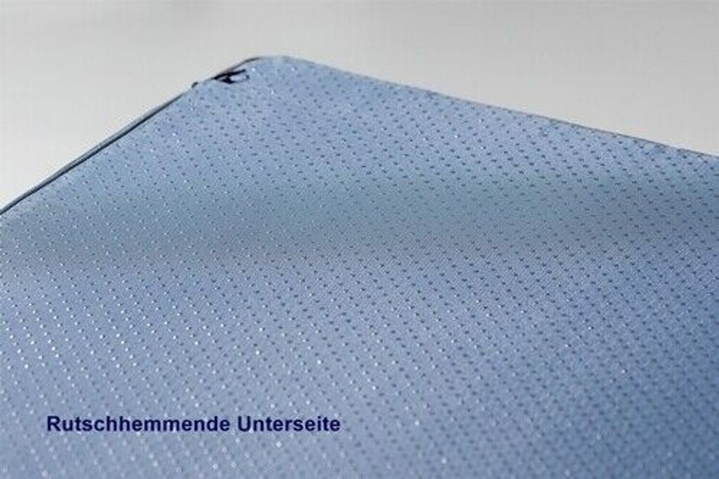 Therapiekissen Produktbild 8