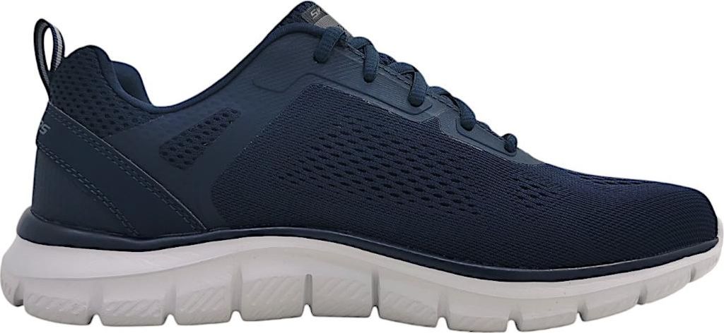 Skechers Track: Zapatillas deportivas para mujer, ideales Imagen del producto 