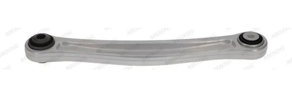 Bras de suspension MOOG renforcé pour châssis 7L0505398 Touareg Q7