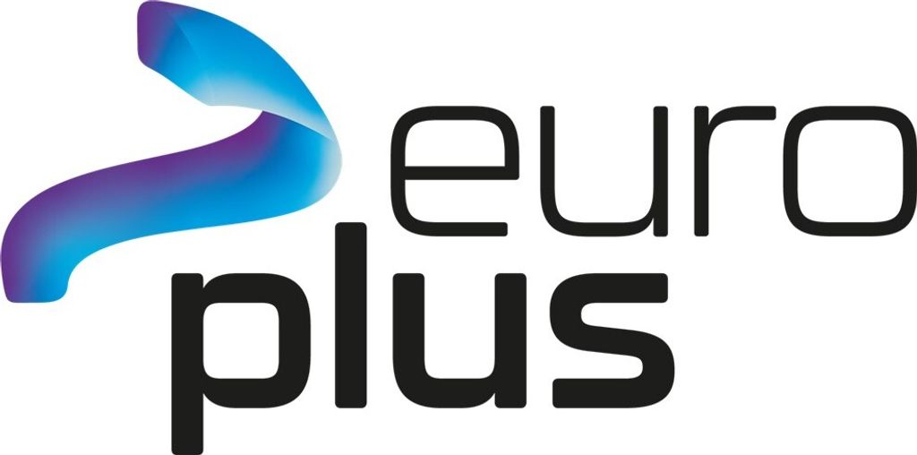 Filterbeutel Europlus H 6002 u.a. für Hoover Junior U Bürstsauger