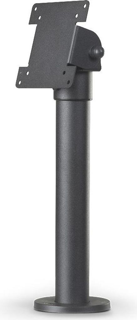 Ergonomic Solutions SpacePole POS SPV1102-FX-02, Montaż Zdjęcie produktu 