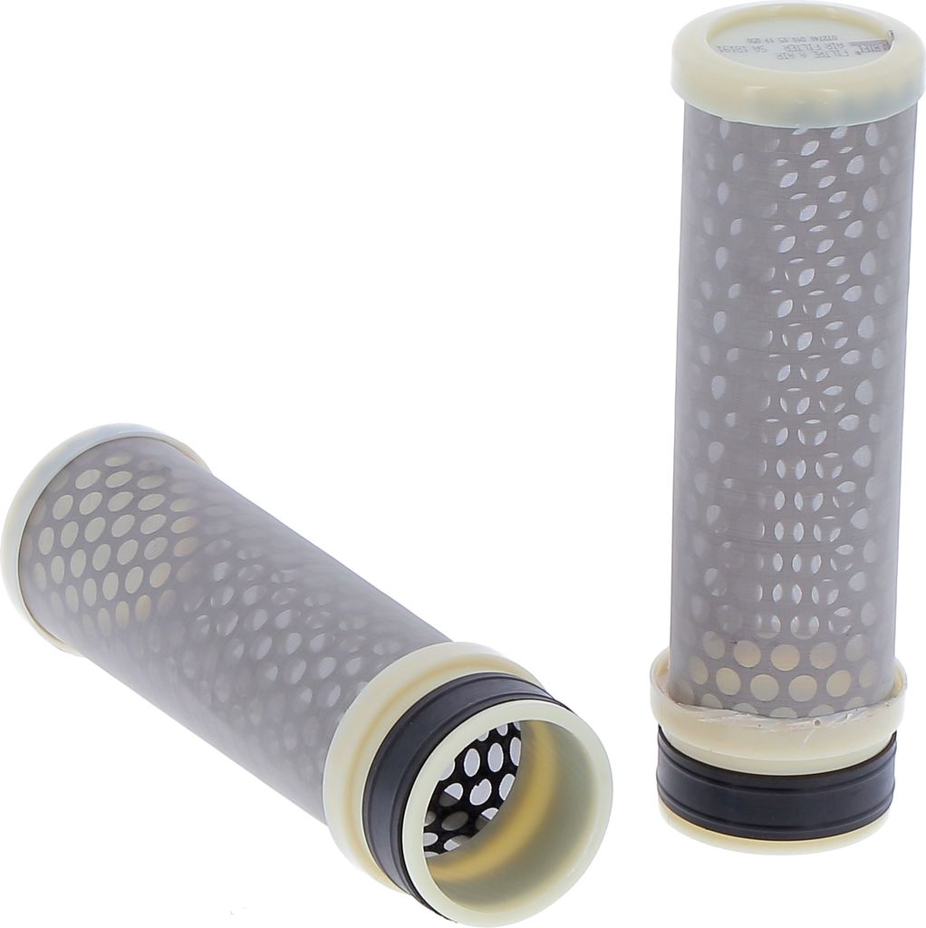 Luftfilter SA 18191