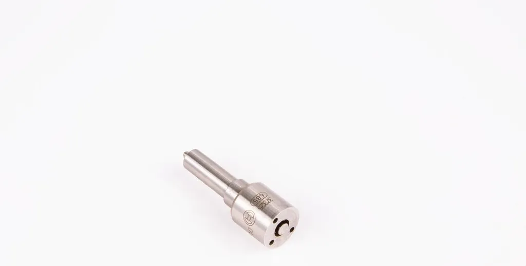 Buse d'injection BOSCH 0433171921 pour moteur diesel haute performance
