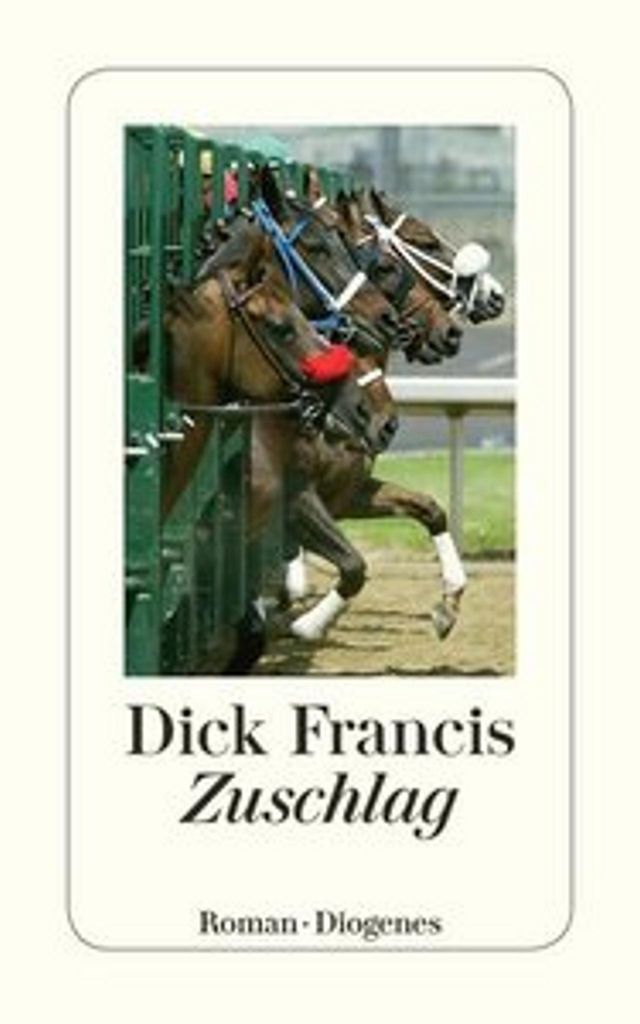 Zuschlag