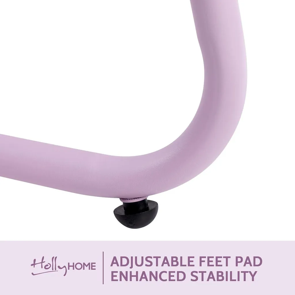 Table extérieure résistante aux intempéries - Métal traité 60cm