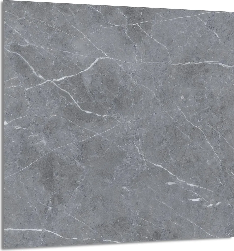Offerta Paraschizzi Vetro Marmo 60x65 - Lusso Accessibile in Cucina