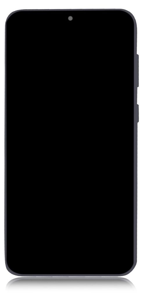 Galaxy S23+ Produktbild 