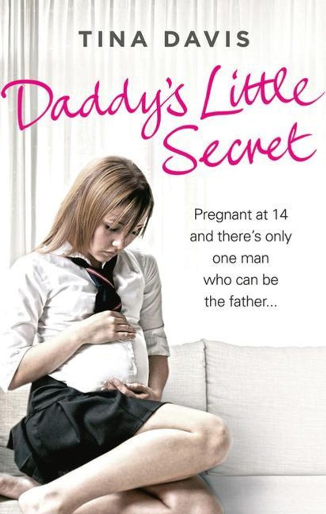Daddys kleines Geheimnis