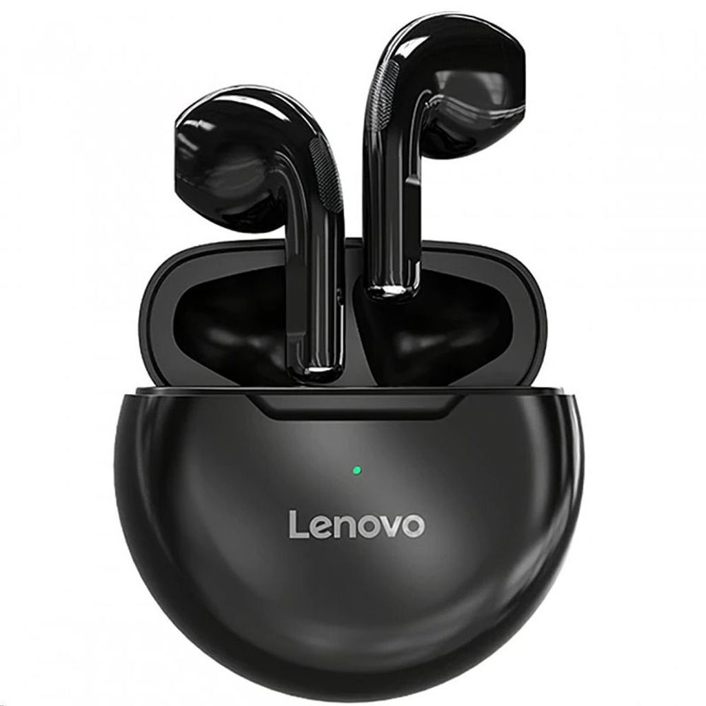 Originálne slúchadlá Lenovo Wireless Bluetooth HT38 TWS Obrázok produktu 1