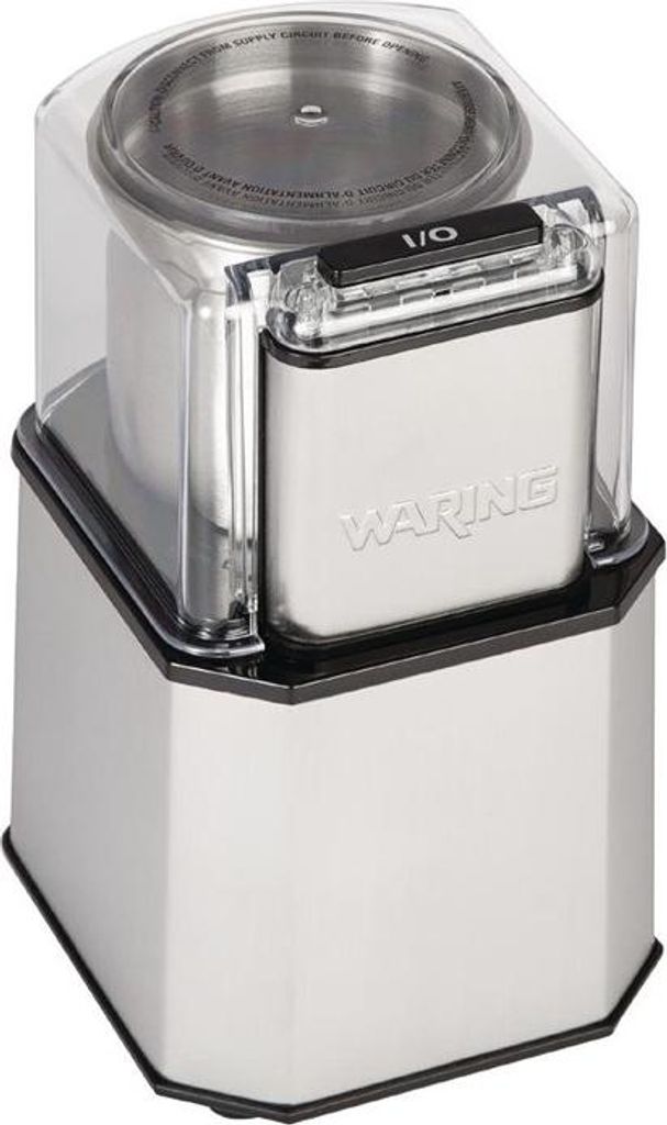 Macina spezie Waring Wsg30E Immagine del prodotto 