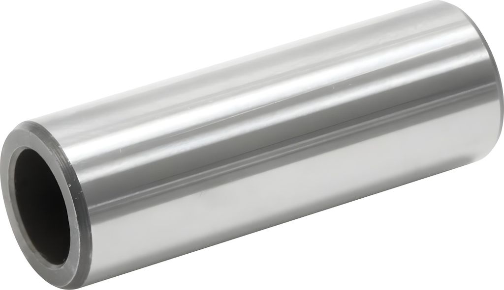 Kolbenbolzen Ø 15 mm - 15x10x43 - passend f. MZ ETZ125