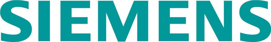 Siemens 6ES7155-6AU01-0BN0 Digital & Analog I/O Modul (6ES71556AU010BN0)