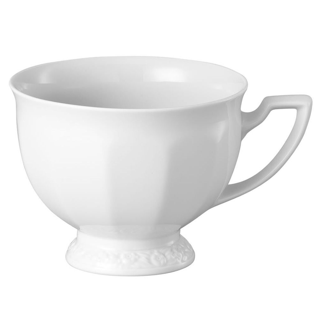 Rosenthal Maria Weiss Tasse à café aromatique 14692 Image du produit 