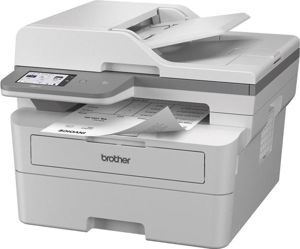 Brother MFC-L2980DW 4-w-1 Zdjęcie produktu 