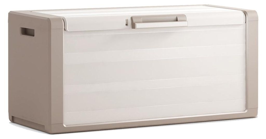 Baule Portatutto 'Gulliver' Gulliver Chest Immagine del prodotto 
