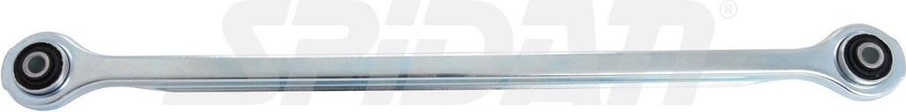 SPIDAN CHASSIS PARTS Stange / Strebe Radaufhängung 50310 Produktbild 