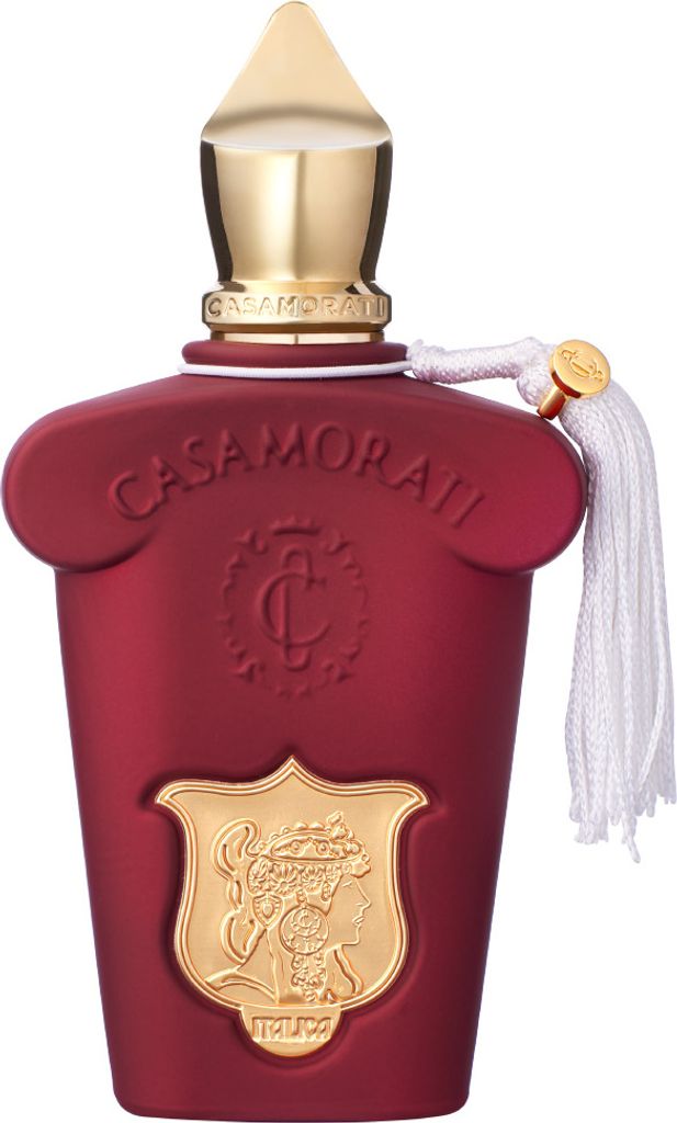 Xerjoff Casamorati Italica 100ml Eau de Parfum Unisex