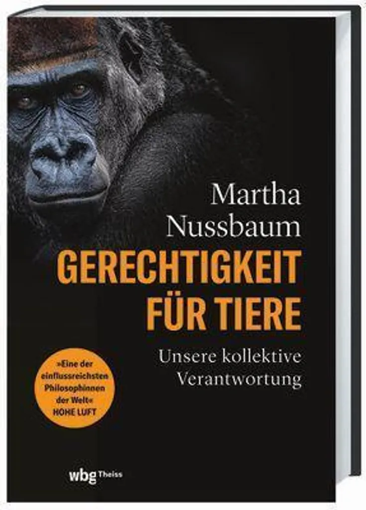 Gerechtigkeit für Tiere : Comprendre les Droits des Animaux sans Erreur