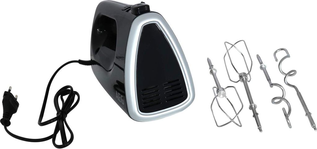 Zwarte KitchenAid Keukenmachines & Mixers - De Bijenkorf Zwarte KitchenAid Keukenmachines & Mixers - De Bijenkorf