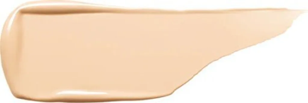 HD Skin Hydra Glow Soin Hydratant et Fond de Teint Lumineux 1Y00