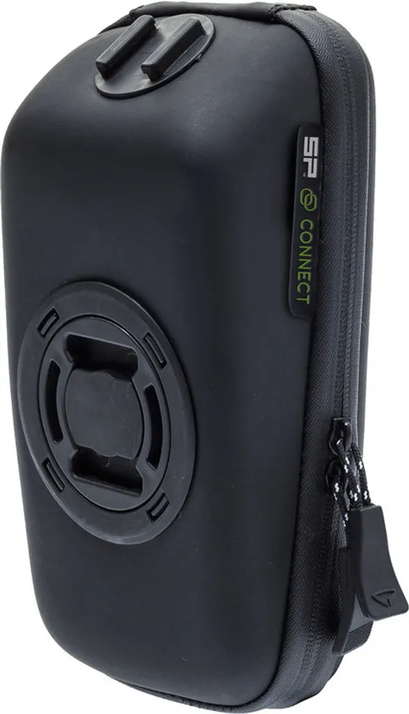 Wedge Case Set SP Connect : Protégez vos Objets et Fixez votre Mobile - 11