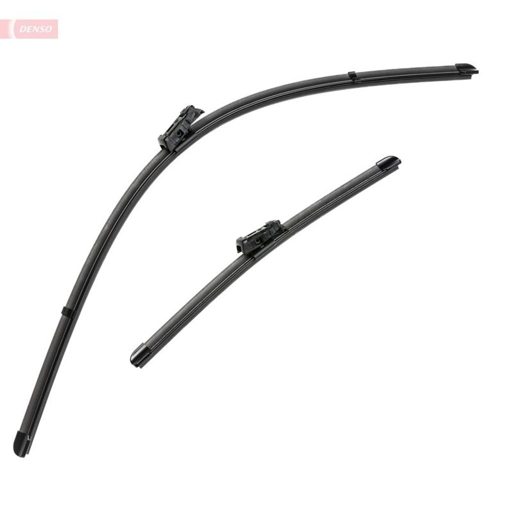 DENSO Wischblatt Beifahrerseitig Fahrerseitig DF-420