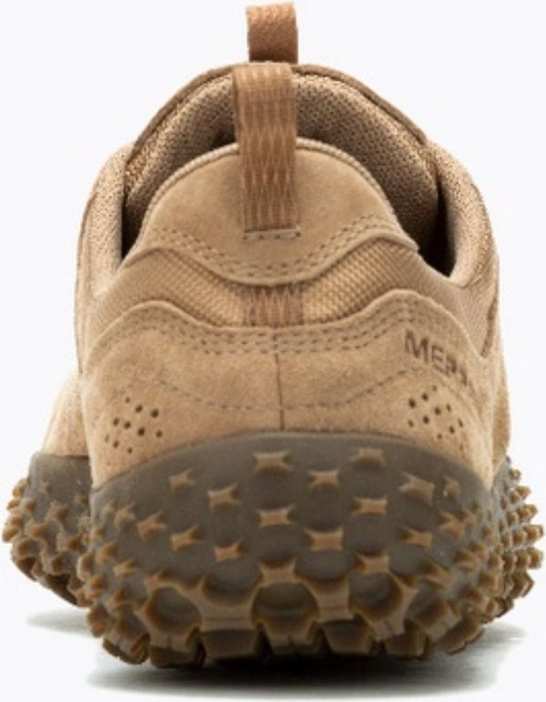 Merrell Obuv Wrapt, J036015 Poltopánky | Kaufland.sk