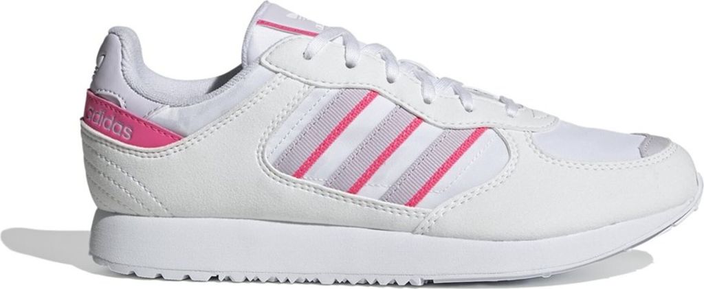 adidas SPECIAL 21 W - Damen Sneakers Schuhe Weiß FY7933 , EU 36 2/3 UK 4