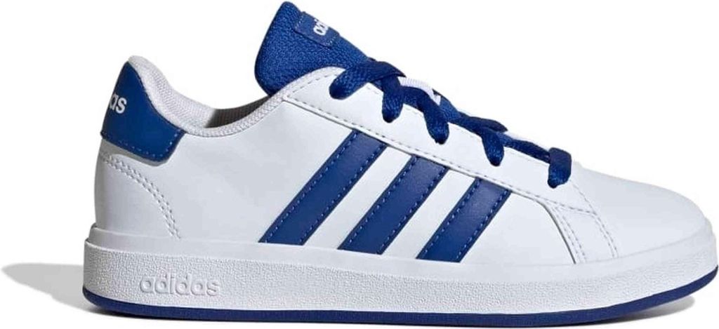 Adidas Sneakers JQ8008 size 35.5
