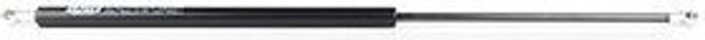 BSG BSG 65-980-023 Gasfeder Heckklappendämpfer für OPEL ANTARA