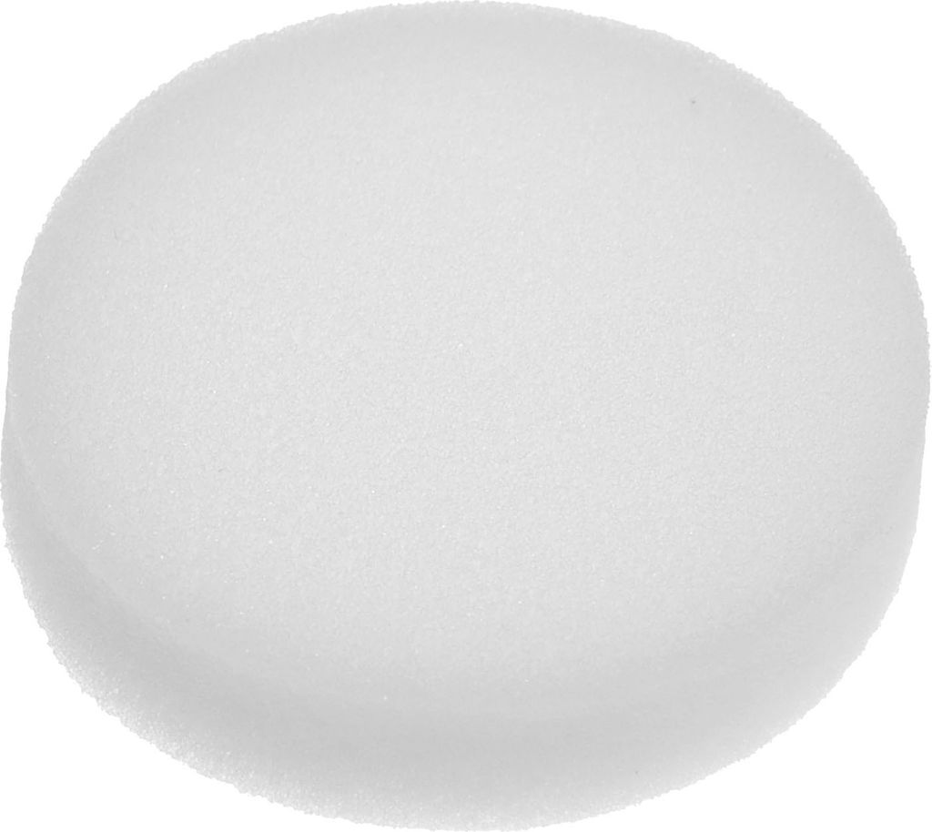 Hoover 48701604 Filtre pour HF1P10HX011... HF1 Plus (+) Image du produit 