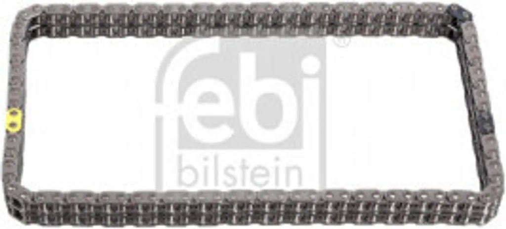 Chaîne de distribution moteur pour Nissan Pathfinder III et X-Trail T30