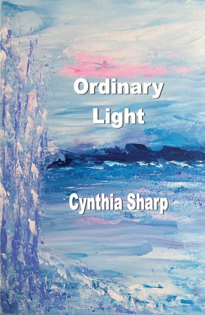 Ordinary Light