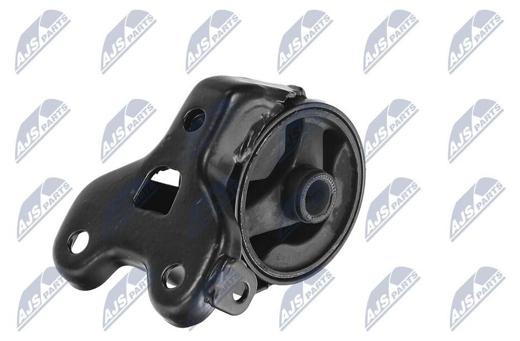 NTY Motorlager Vorne für KIA CERATO (LD) ZPS-KA-314