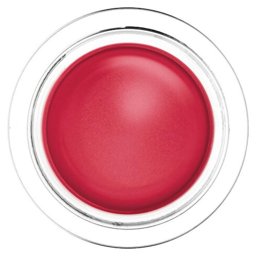 Maybelline Cloudtopia Cheek & Lip Mousse Multifunktionsschaum für Lippen und Gesicht 09 Dreamy Dawn 5 g