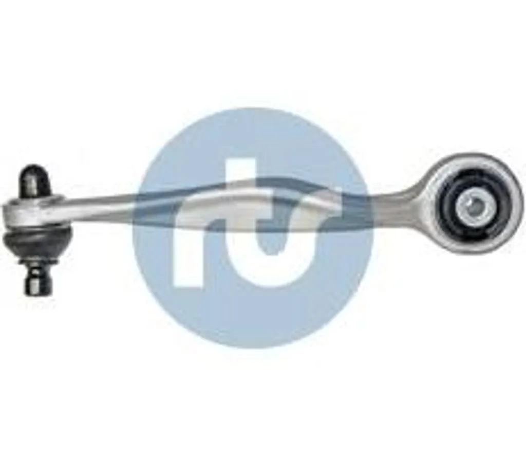 Bras de suspension de roue OE 4D0407509B pour Berlines Audi et Skoda