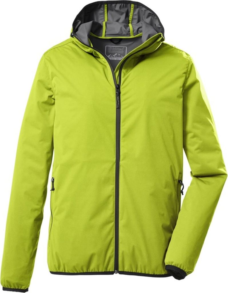 Jacken Killtec 3917400766