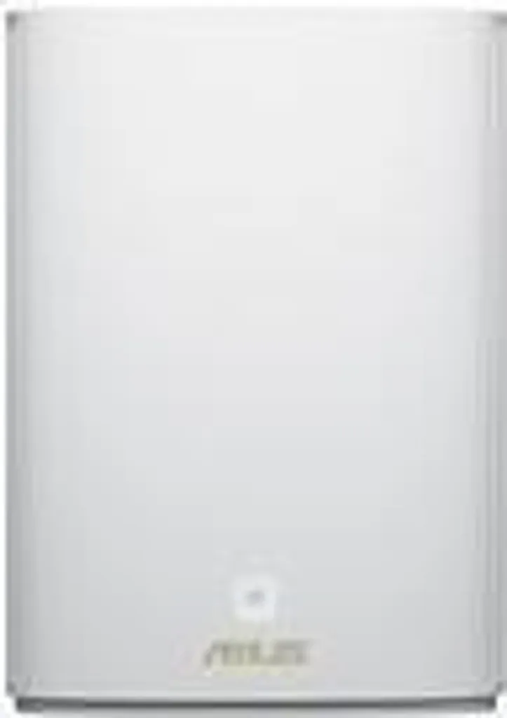 Asus ZenWiFi AX Hybrid XP4 AX1800 Mesh + Powerline WiFi 6 Set 1er Weiß - 14