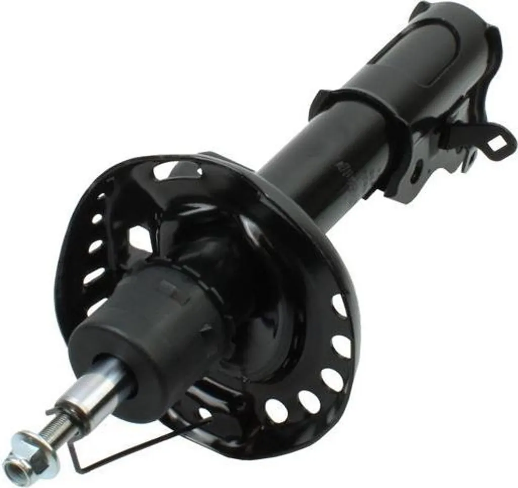 Amortisseur avant Honda Civic 2012- Amortisseur de suspension de haute qualité