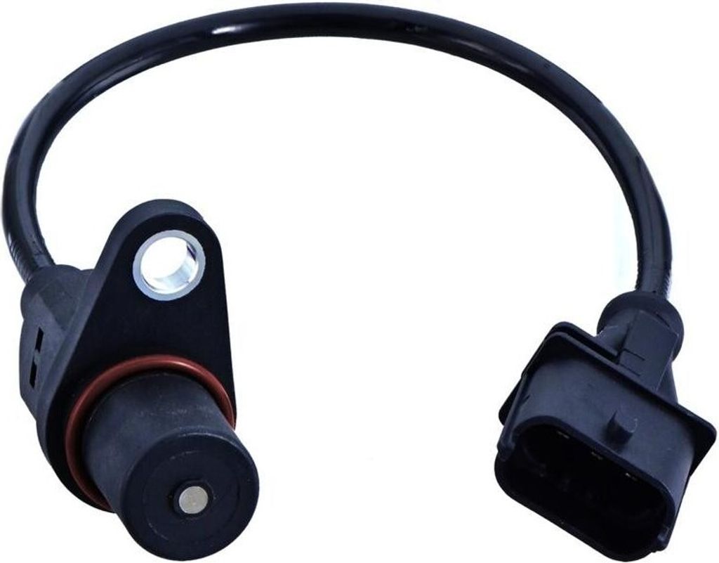 HELLA 6PU 009 168-561 - OE 4890190 Nockenwellensensor für Sprinter (W901, W902), Sprinter (W903)
