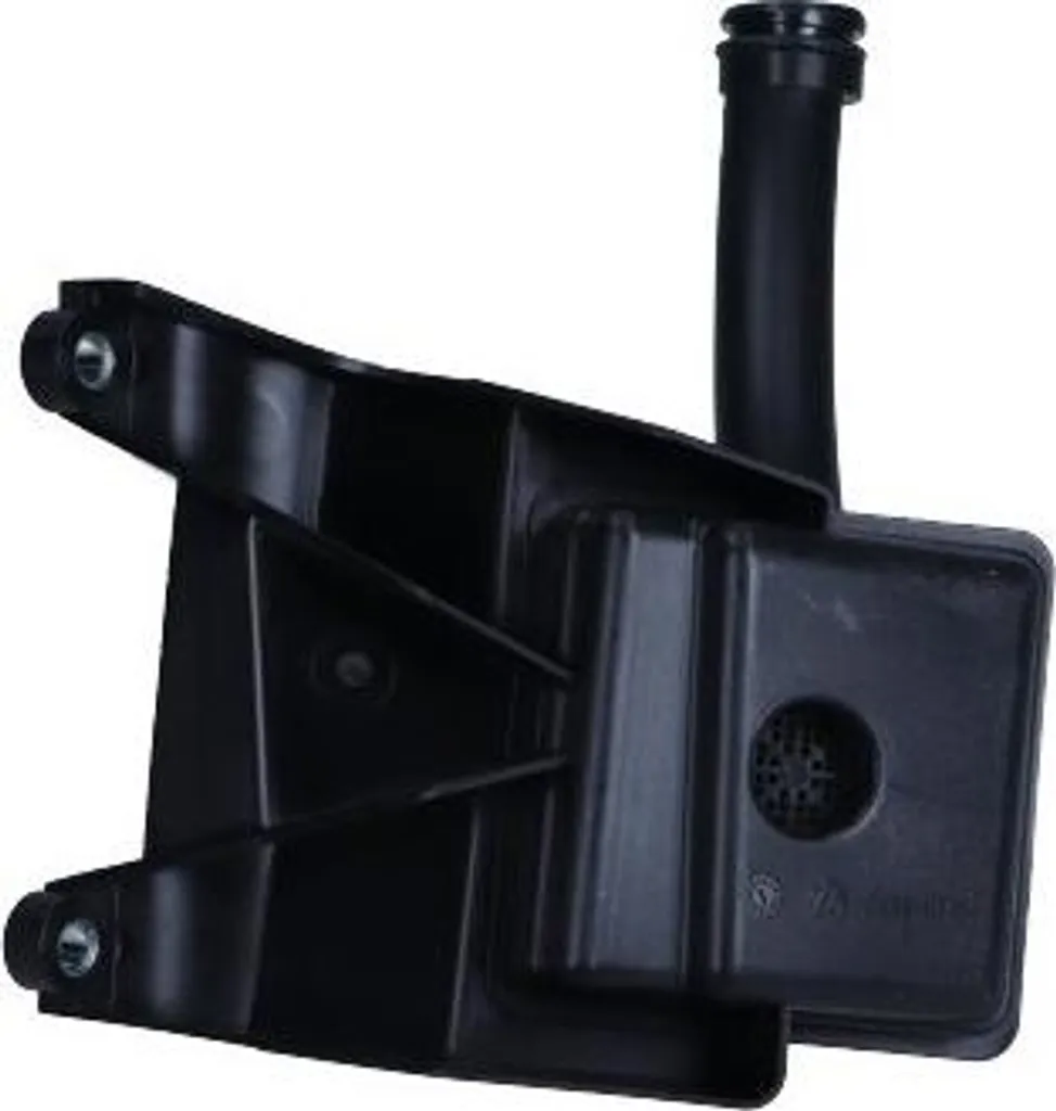 Pompa Dell'olio Smoker Bmw E46 1,6 02-