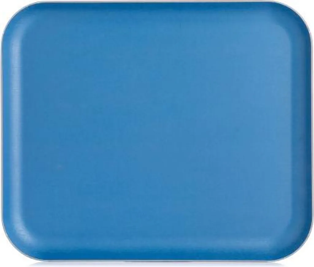 Vassoio in Legno Don Hierro Delica 47x39cm - Must-Have Casa Moderna