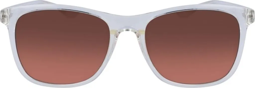 Nike EV1199 Lunettes légères avec technologie de vision optimisée - 2