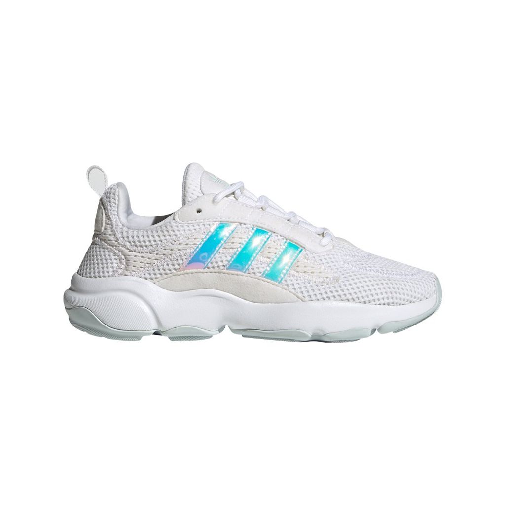 Adidas Schuhe Haiwee J, EF5778