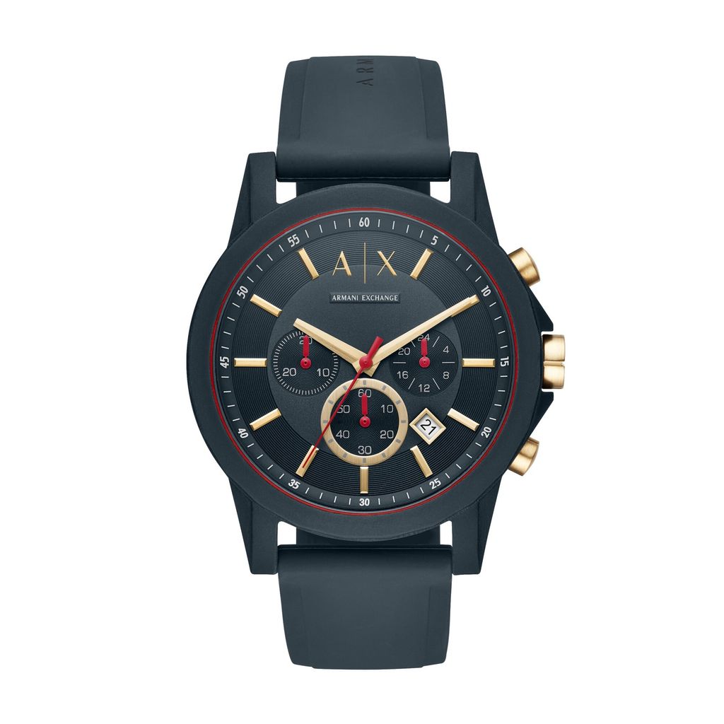 Armani Exchange AX1335 Obrázok produktu 