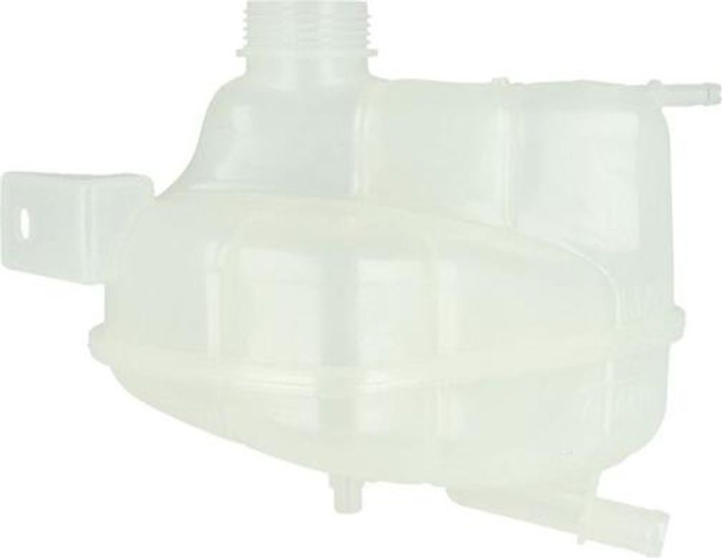 Ausgleichsbehälter, Kühlmittel NRF 454184