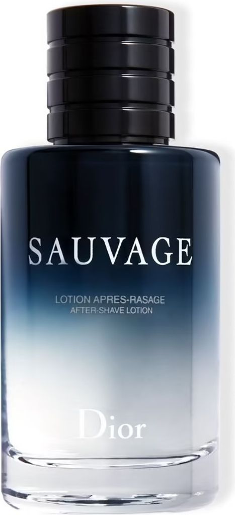 Dior Sauvage, Voda po holení, Univerzálna pleť, 100 ml, Obrázok produktu 