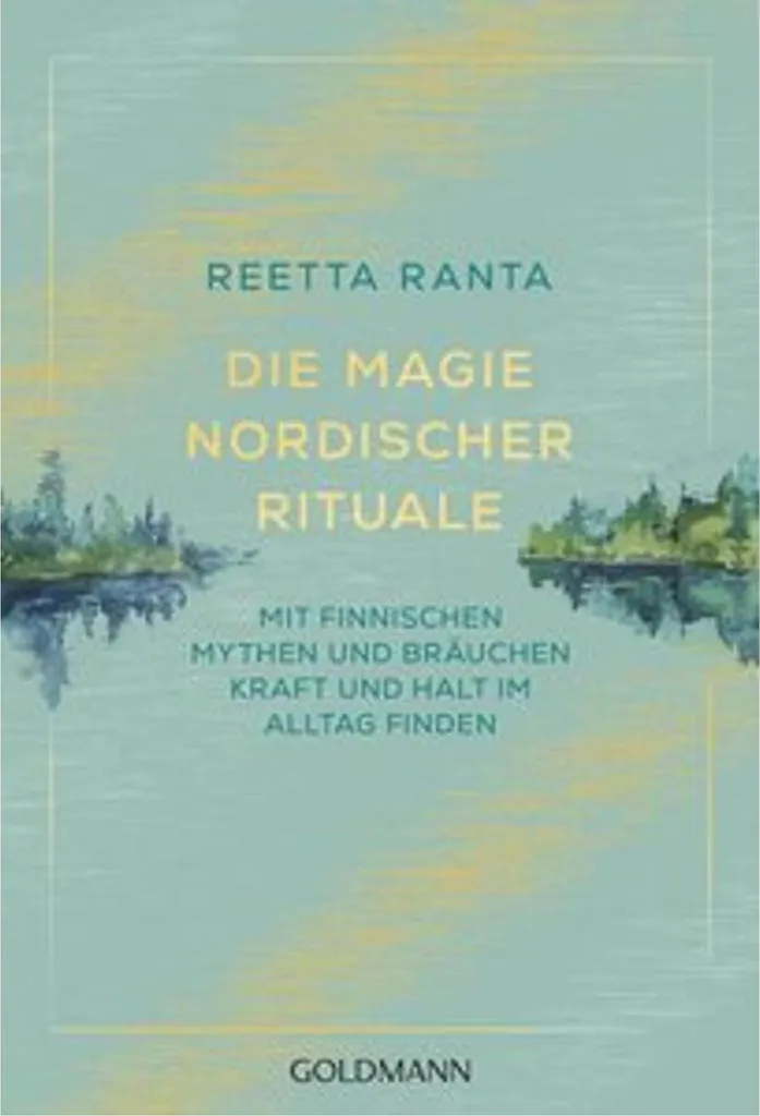 Rituel Nordique Relaxant : Coffret aux Extraits de Plantes Boréales