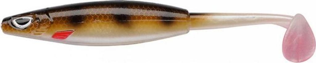 Berkley Sick Vibe 9 cm Perch